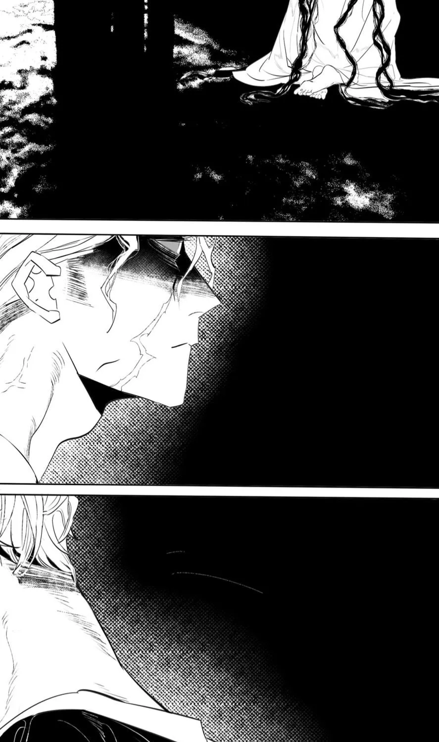 The Djinn Chapter 7 page 72 - 