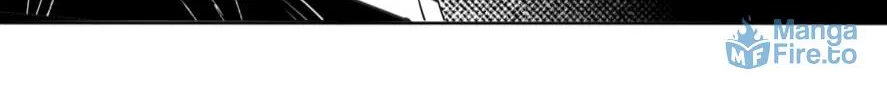 The Djinn Chapter 7 page 73 - 