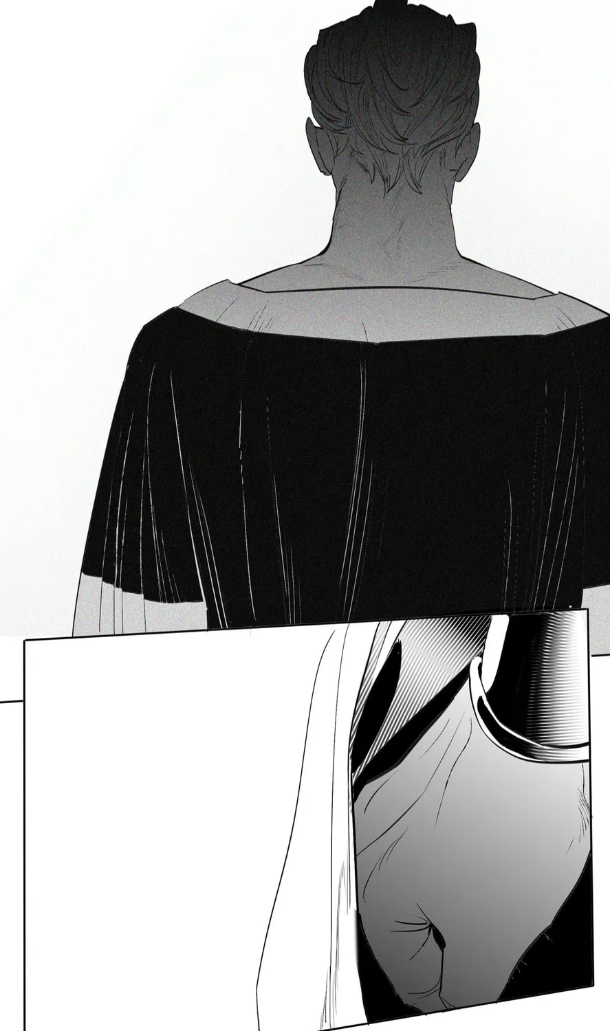 The Djinn Chapter 7 page 76 - 