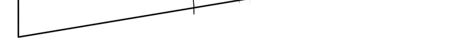 The Djinn Chapter 7 page 77 - 