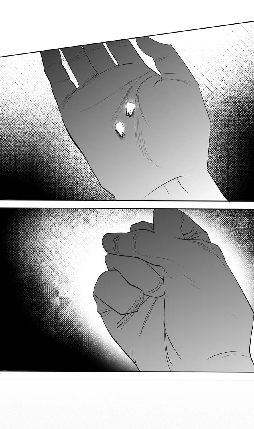 The Djinn Chapter 7 page 78 - 