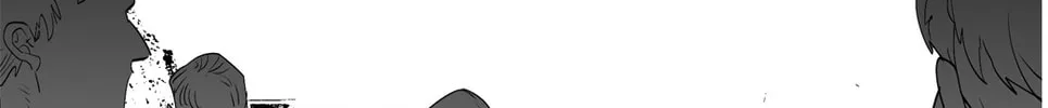 The Djinn Chapter 7 page 87 - 