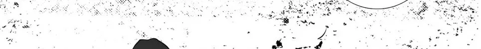 The Djinn Chapter 7 page 89 - 