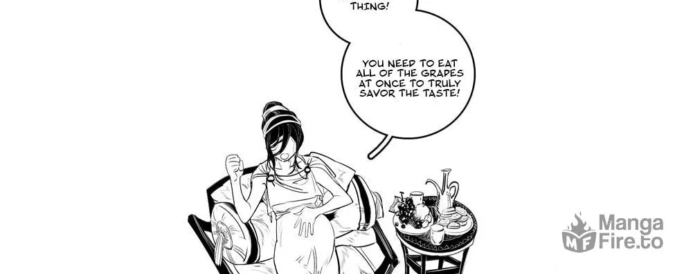 The Djinn Chapter 7 page 10 - 