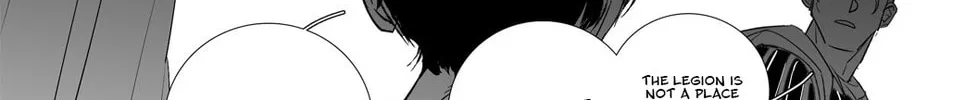 The Djinn Chapter 7 page 93 - 