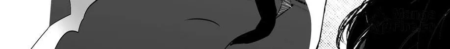 The Djinn Chapter 7 page 97 - 