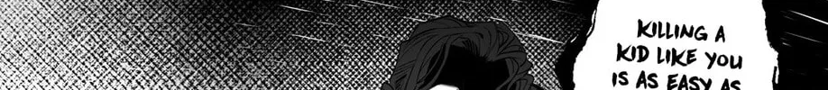 The Djinn Chapter 7 page 99 - 
