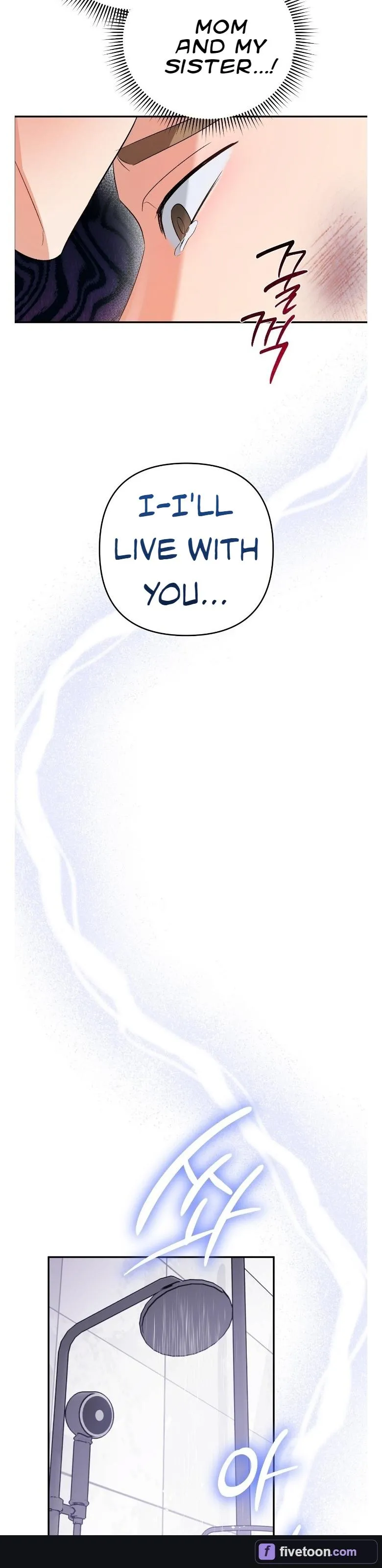 The Dog Bible for Rescuing Dogs Chapter 3 page 28 - 