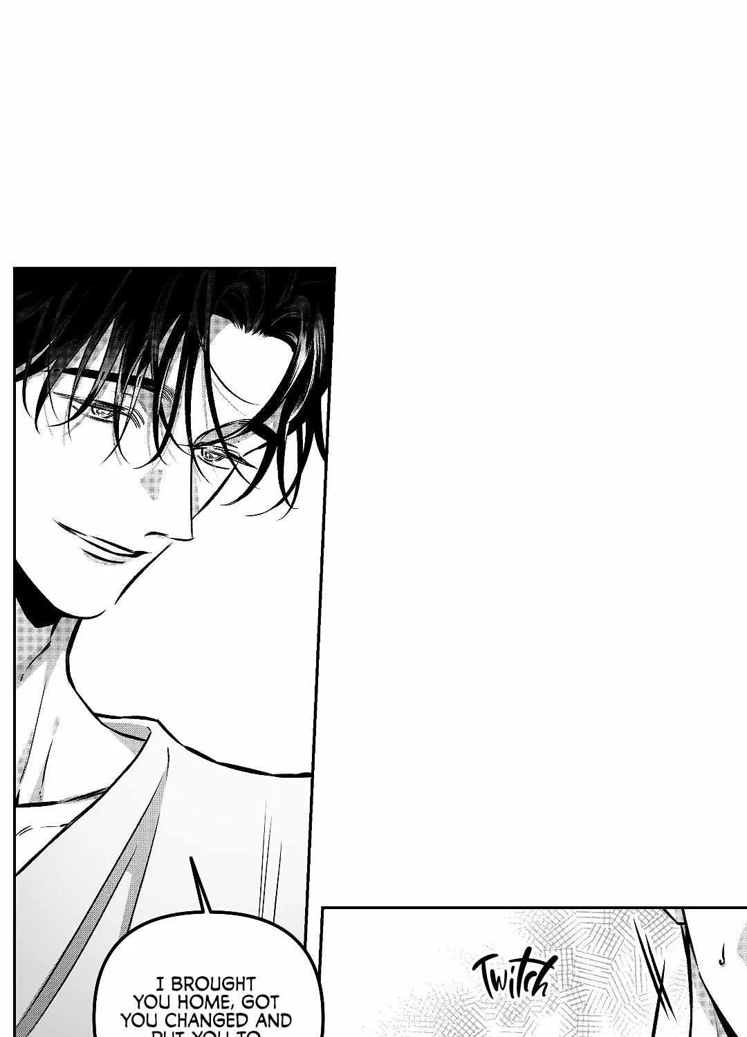 The Dog Who Barks Inside Chapter 2 page 16 - 