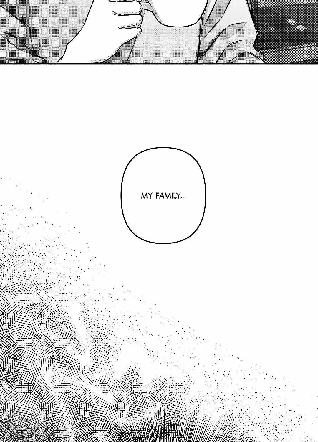 The Dog Who Barks Inside Chapter 2 page 34 - 