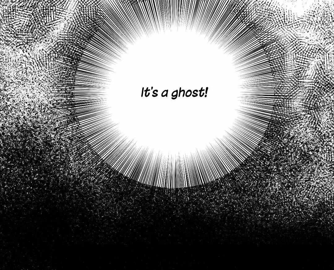 The Dog Who Barks Inside Chapter 2 page 35 - 