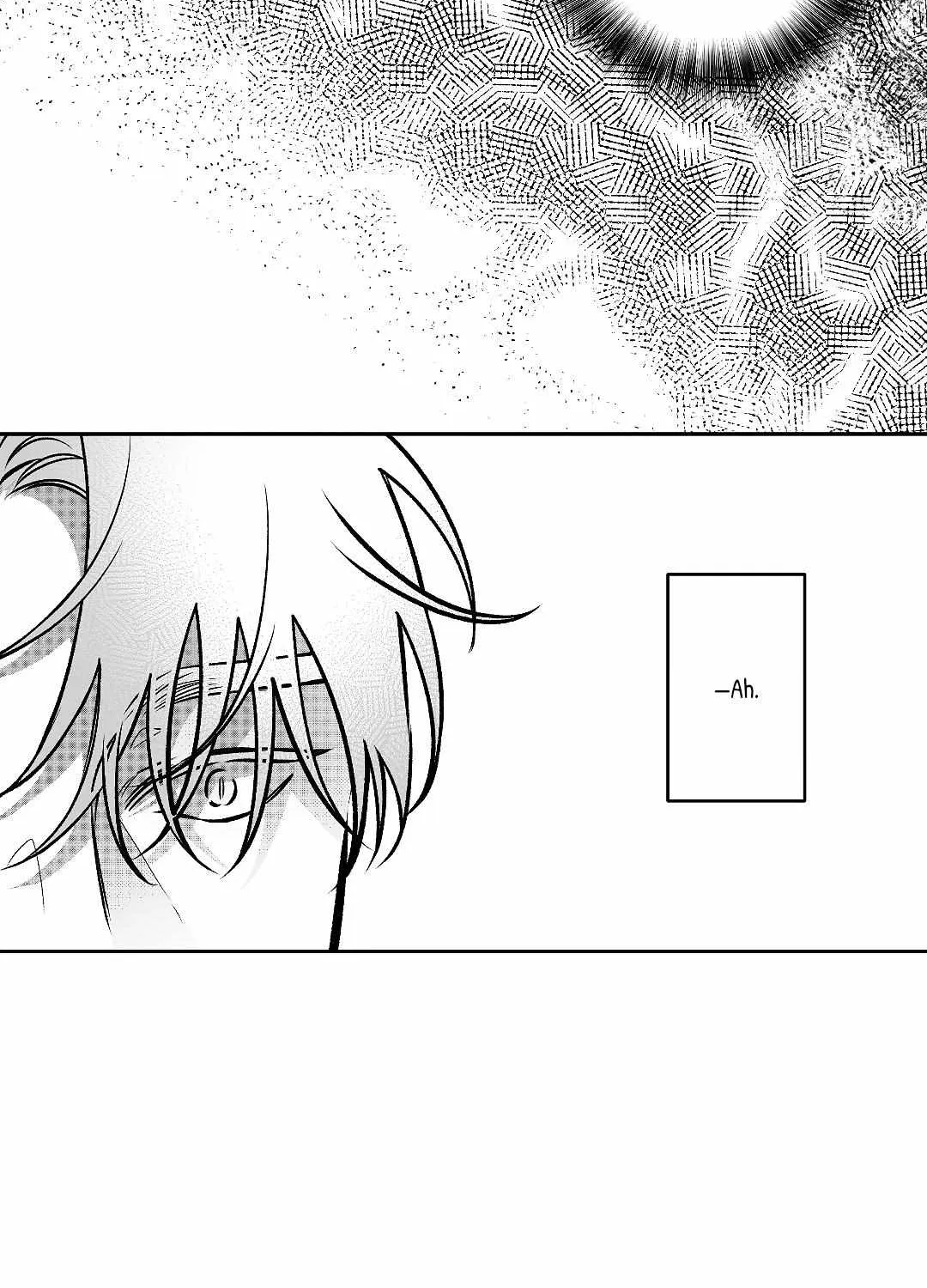 The Dog Who Barks Inside Chapter 2 page 37 - 