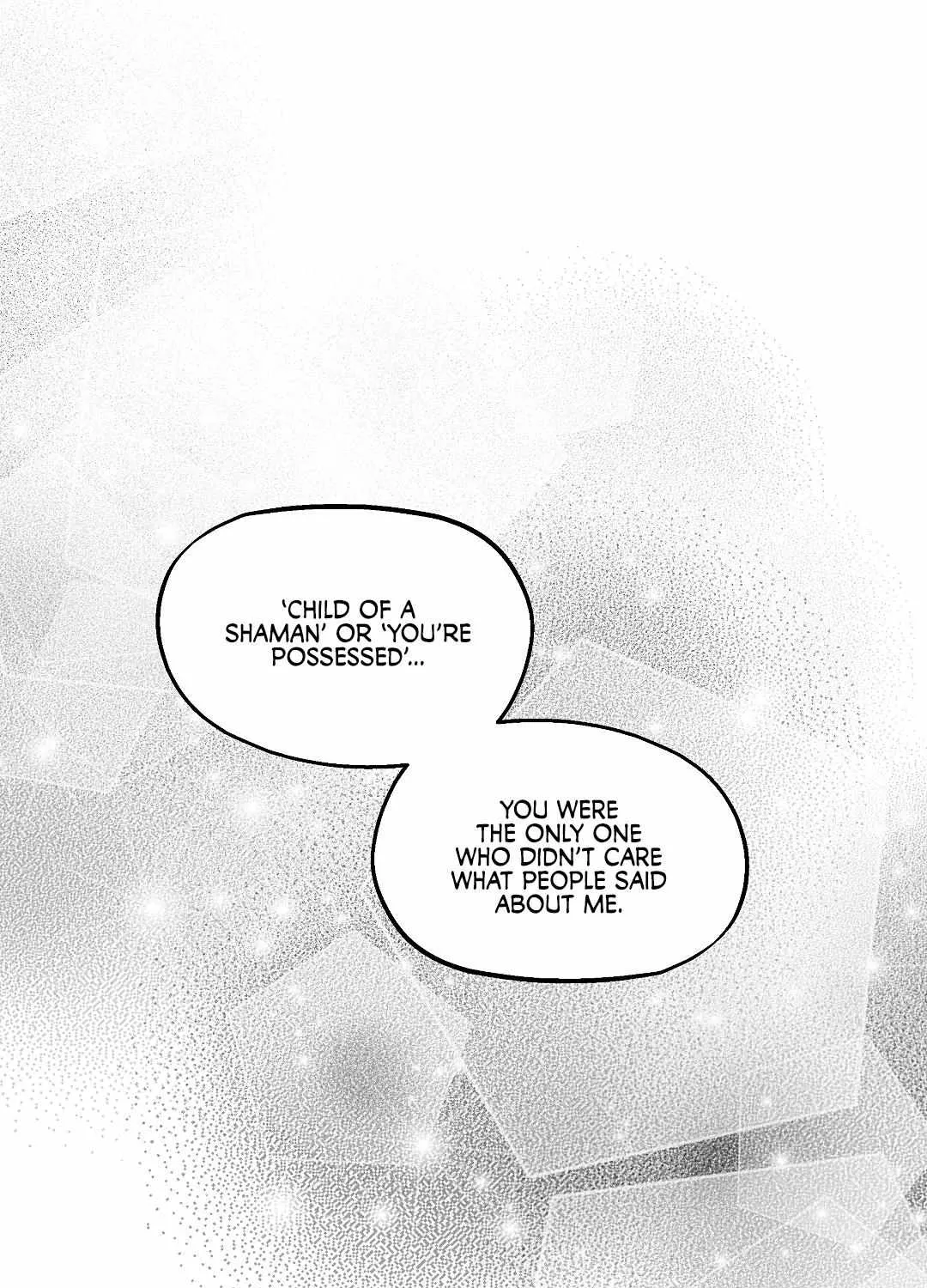 The Dog Who Barks Inside Chapter 2 page 42 - 