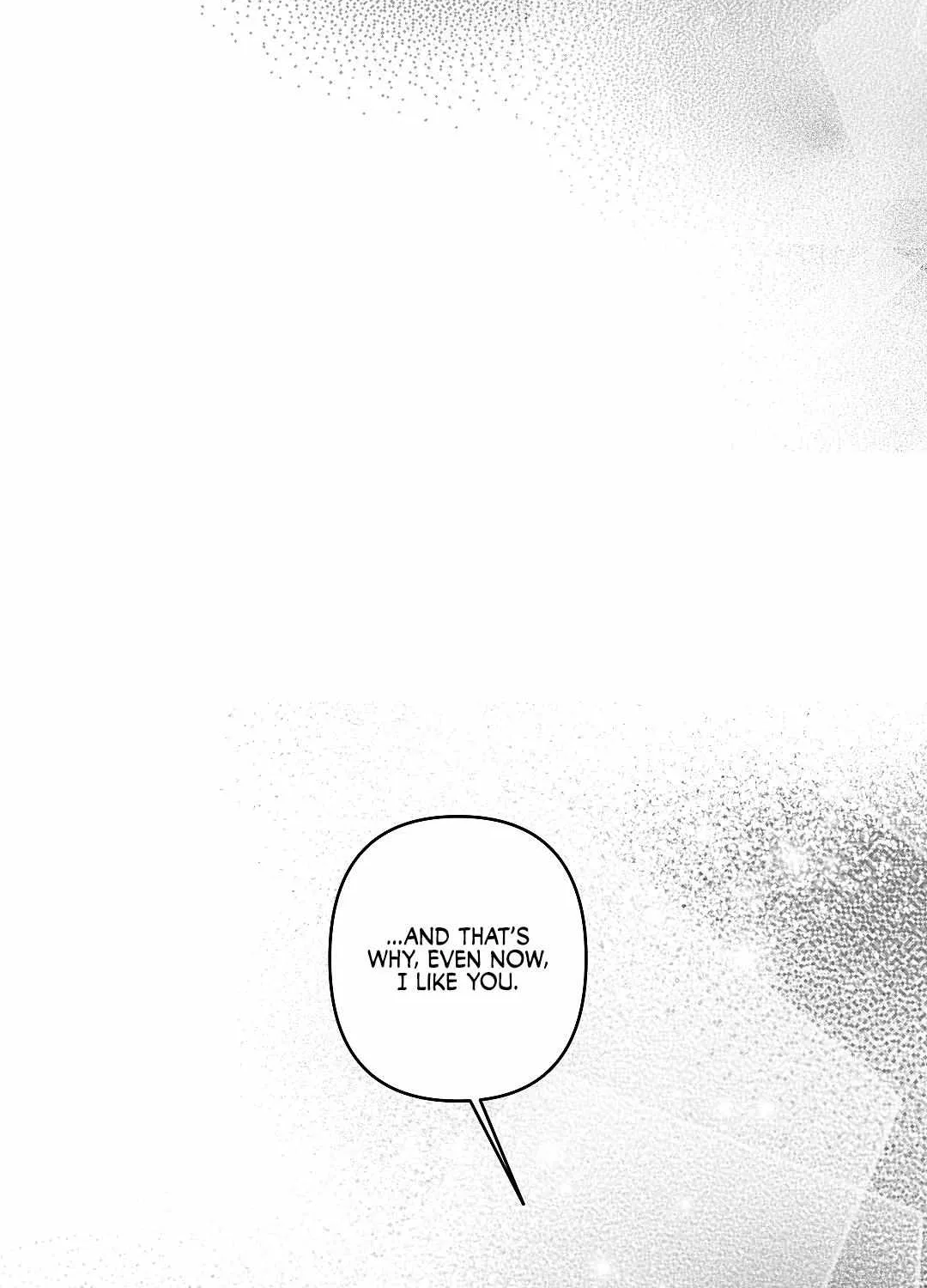 The Dog Who Barks Inside Chapter 2 page 43 - 