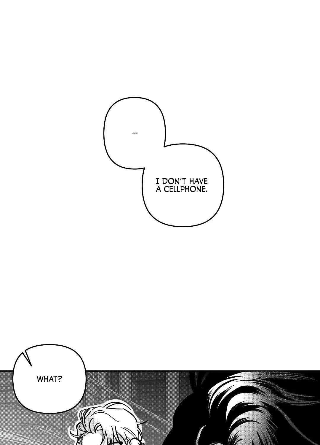 The Dog Who Barks Inside Chapter 2 page 63 - 