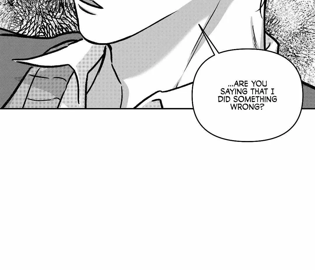 The Dog Who Barks Inside Chapter 2 page 69 - 