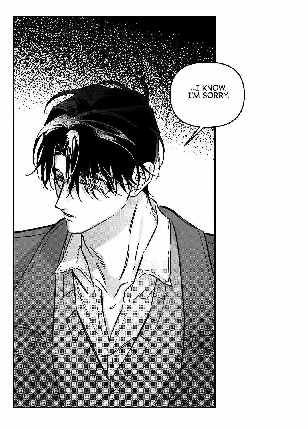 The Dog Who Barks Inside Chapter 2 page 71 - 