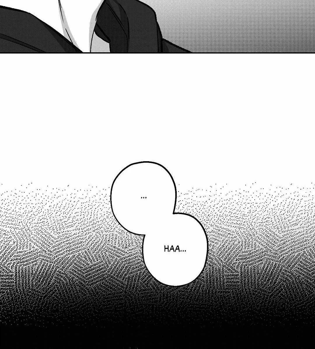 The Dog Who Barks Inside Chapter 2 page 75 - 