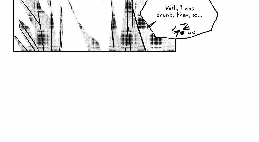 The Dog Who Barks Inside Chapter 3 page 23 - 