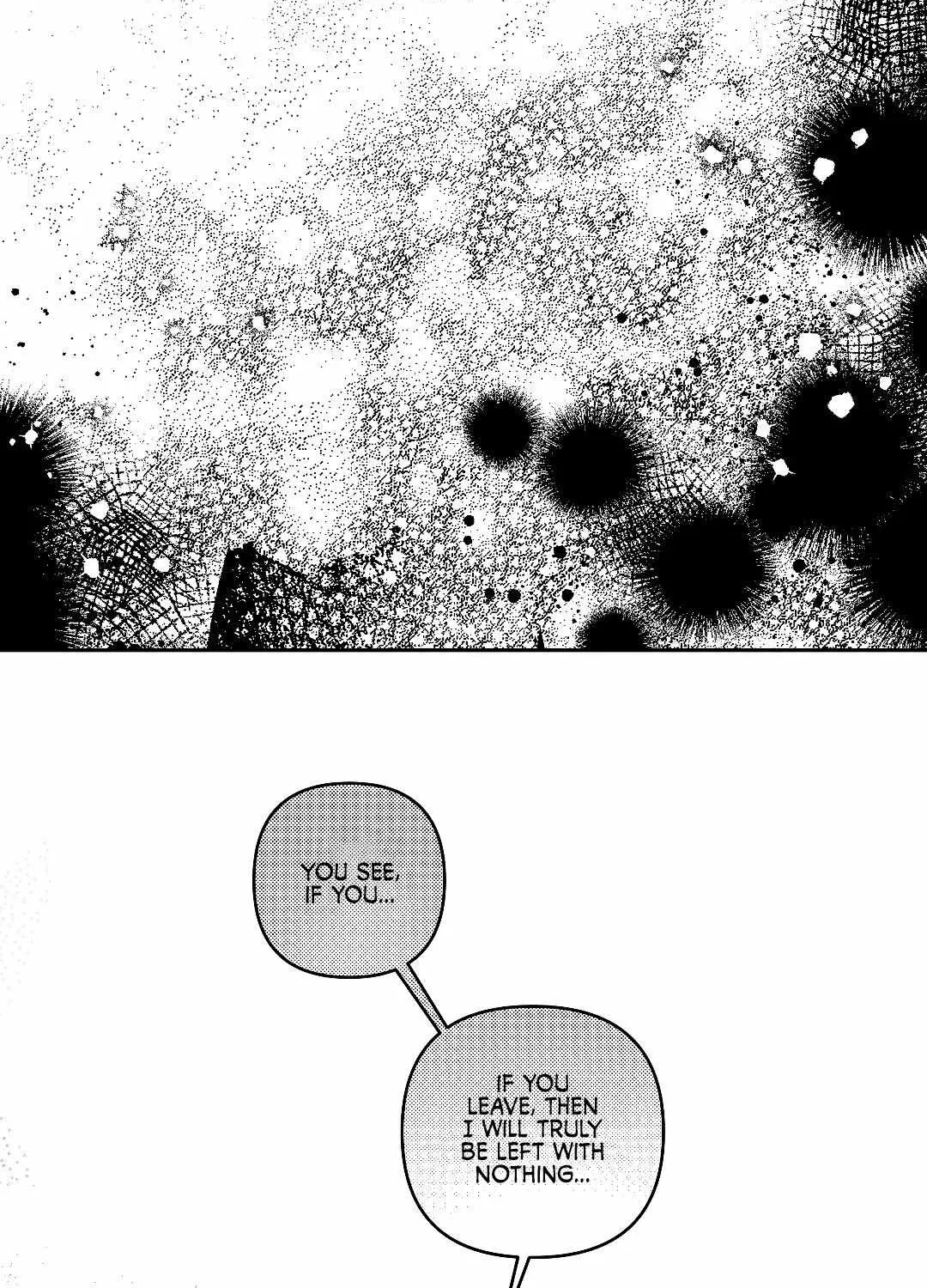 The Dog Who Barks Inside Chapter 3 page 25 - 