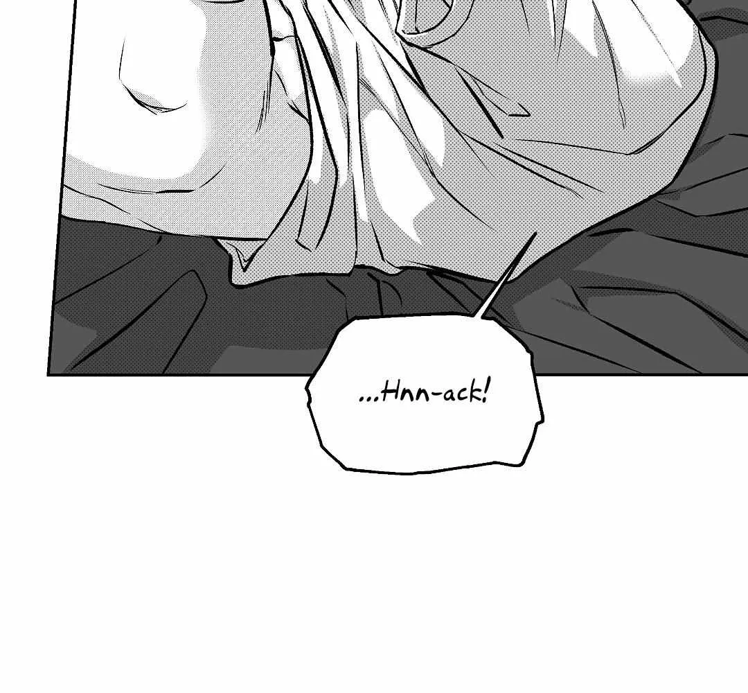 The Dog Who Barks Inside Chapter 3 page 43 - 