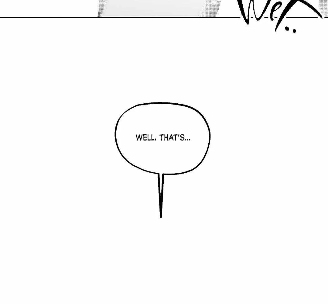 The Dog Who Barks Inside Chapter 3 page 50 - 