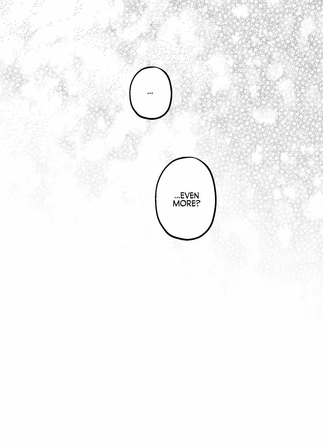 The Dog Who Barks Inside Chapter 3 page 53 - 