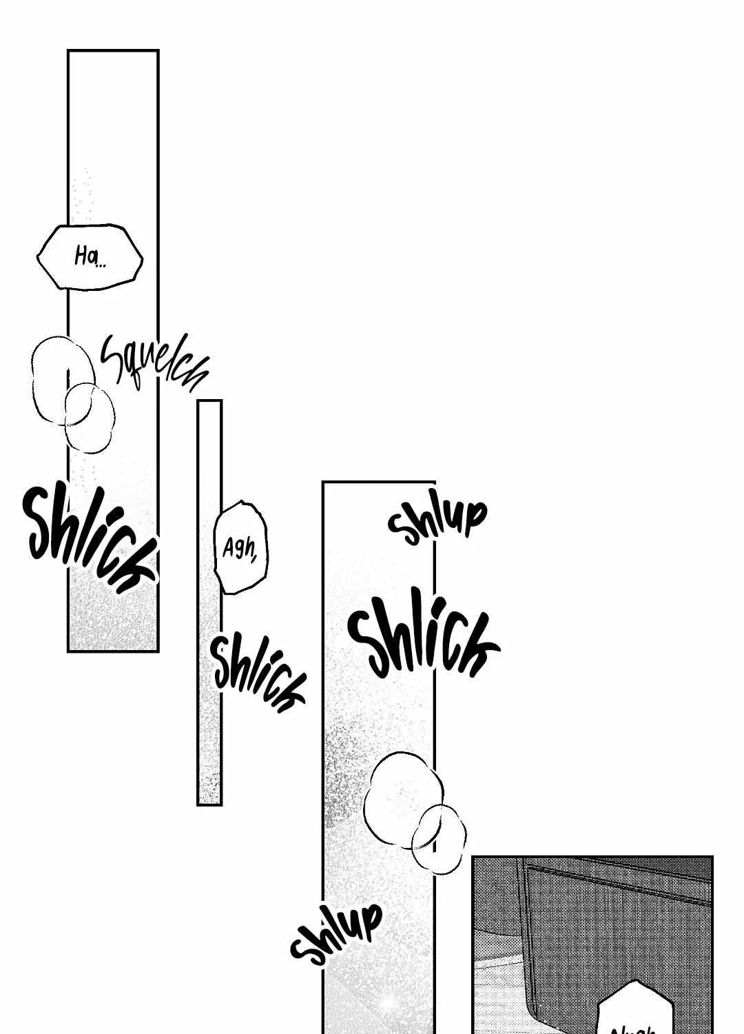 The Dog Who Barks Inside Chapter 3 page 54 - 