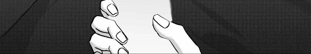 The Dog Who Barks Inside Chapter 3 page 57 - 