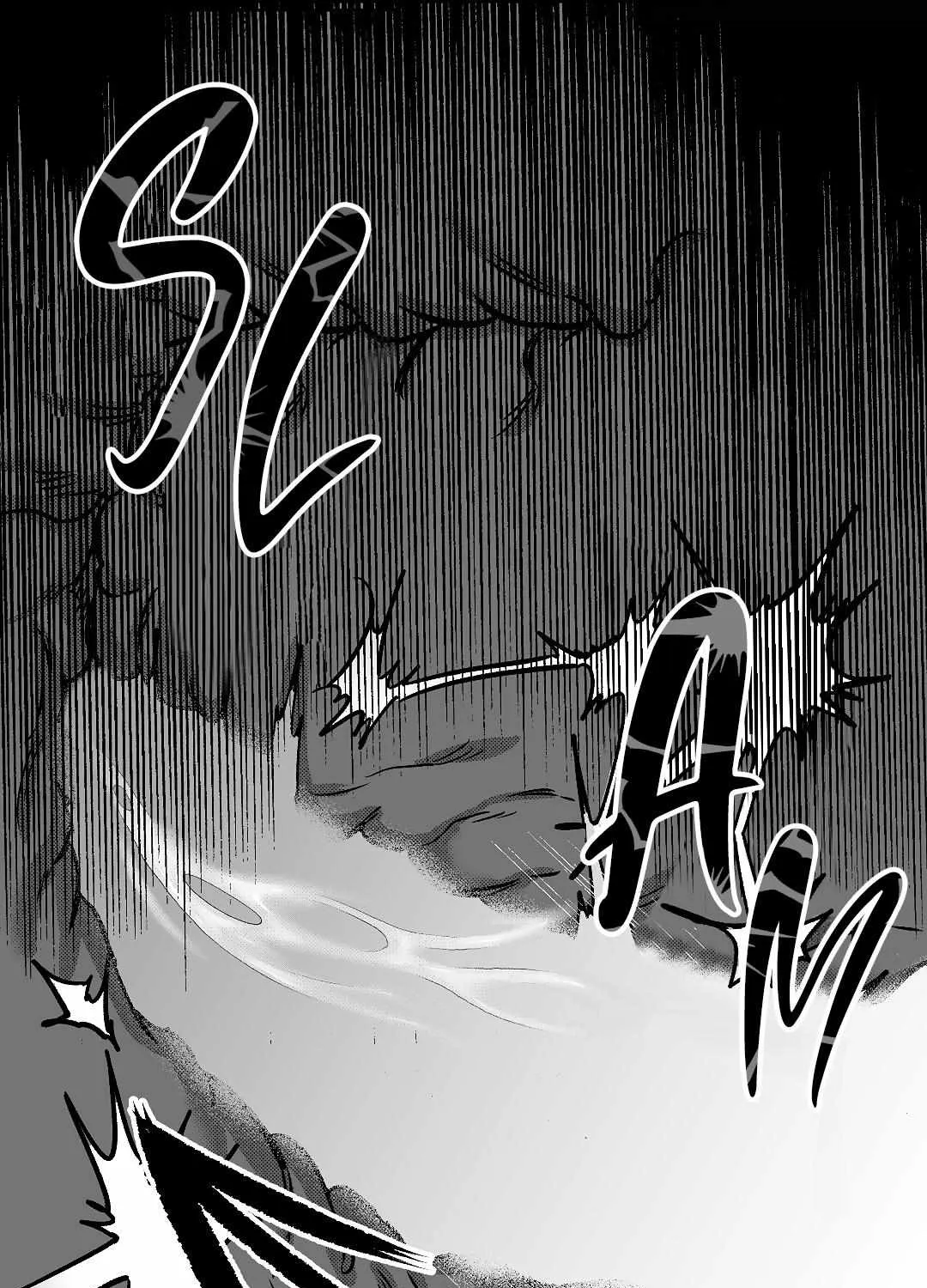 The Dog Who Barks Inside Chapter 3 page 58 - 