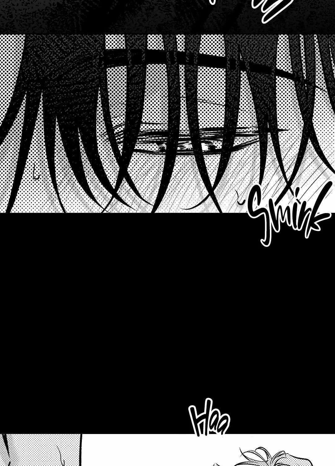 The Dog Who Barks Inside Chapter 3 page 67 - 