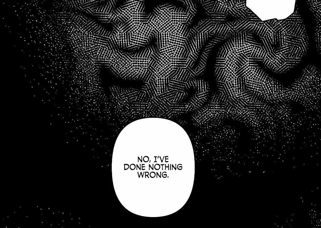 The Dog Who Barks Inside Chapter 4 page 103 - 