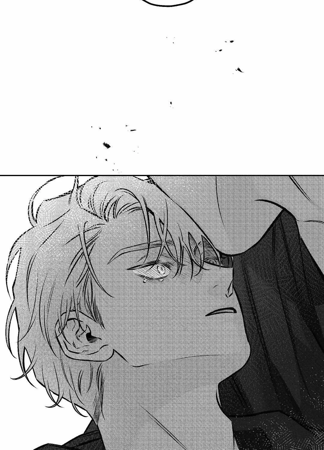 The Dog Who Barks Inside Chapter 4 page 112 - 