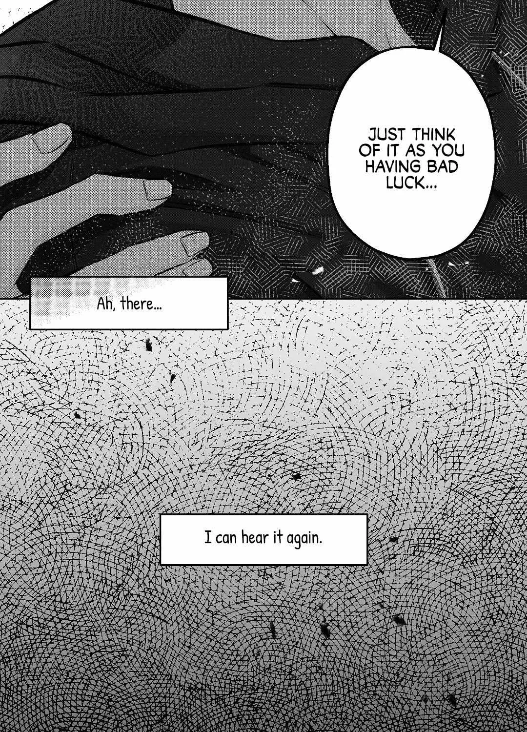 The Dog Who Barks Inside Chapter 4 page 113 - 