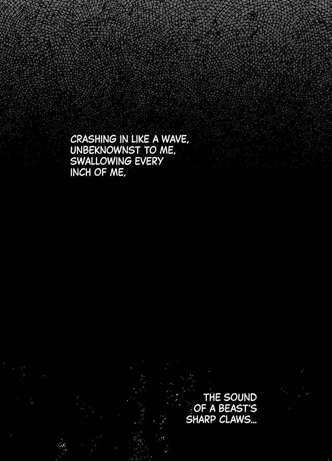 The Dog Who Barks Inside Chapter 4 page 114 - 