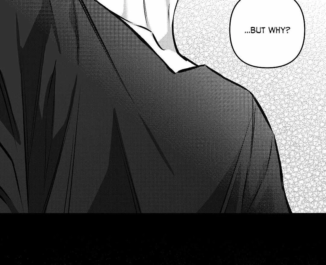 The Dog Who Barks Inside Chapter 4 page 15 - 