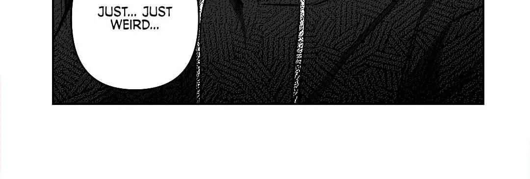 The Dog Who Barks Inside Chapter 4 page 56 - 