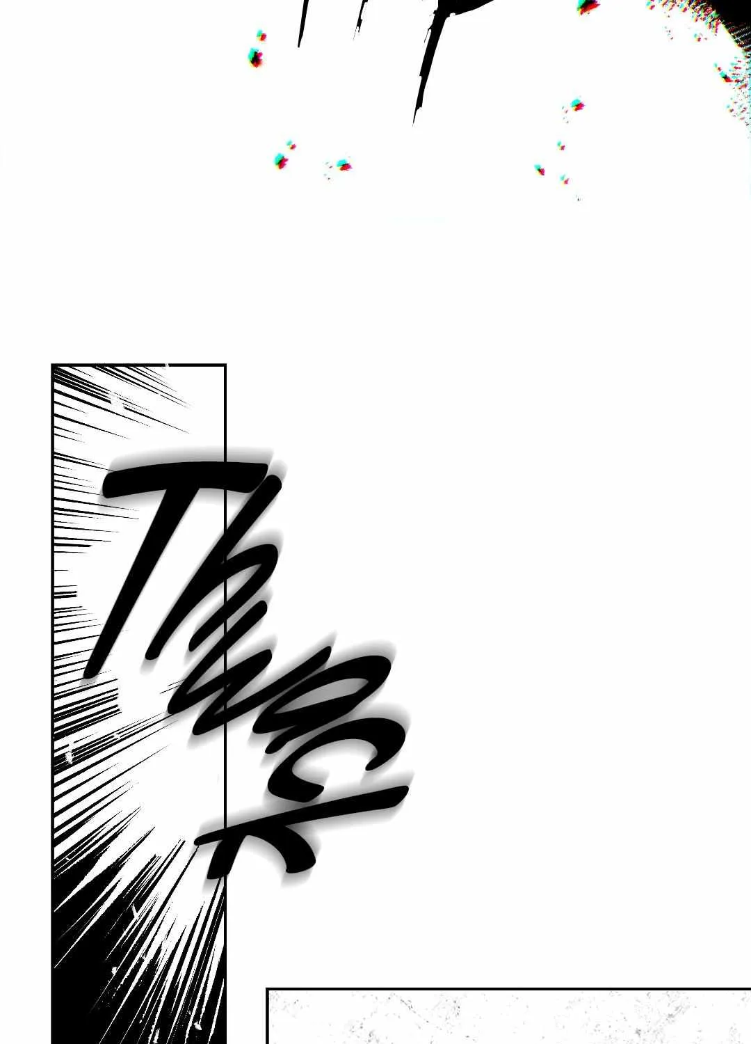 The Dog Who Barks Inside Chapter 4 page 61 - 