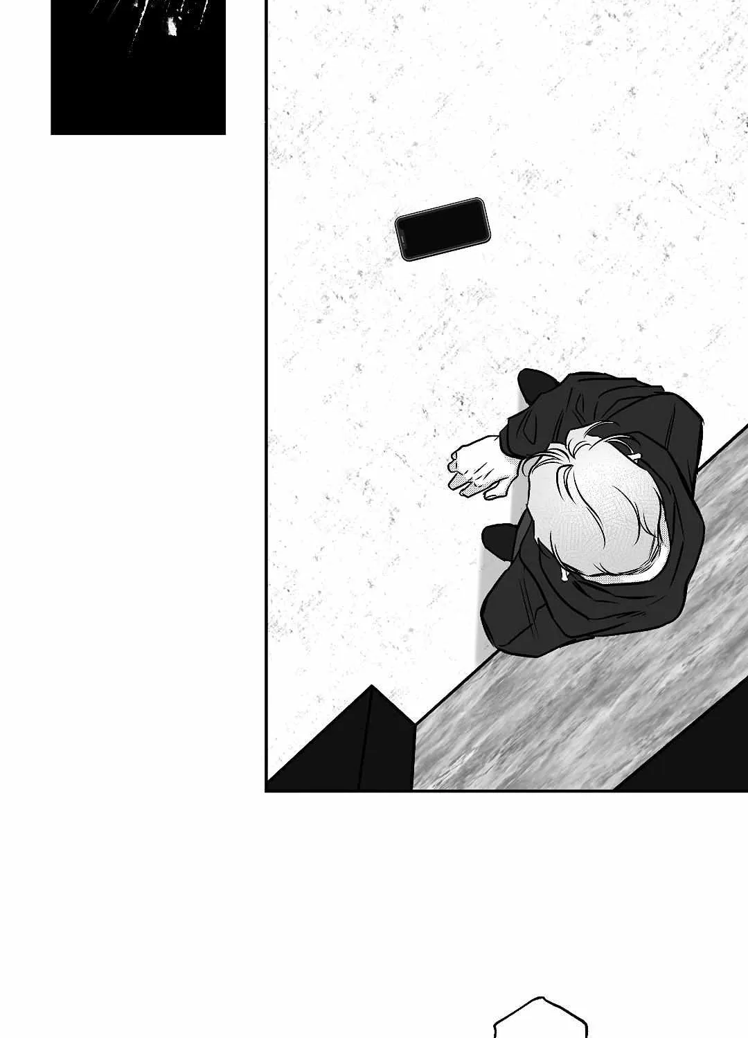 The Dog Who Barks Inside Chapter 4 page 62 - 