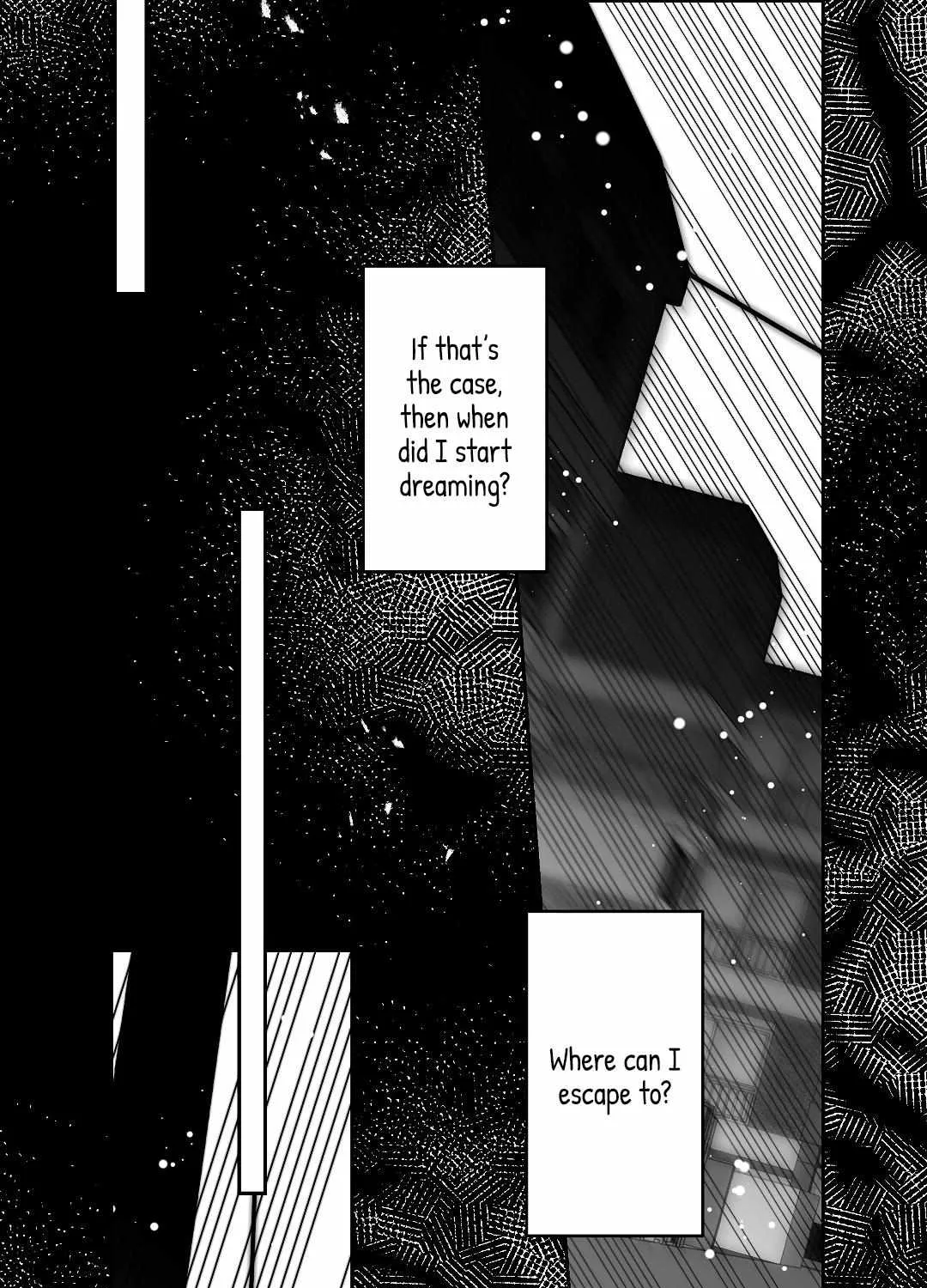 The Dog Who Barks Inside Chapter 4 page 66 - 