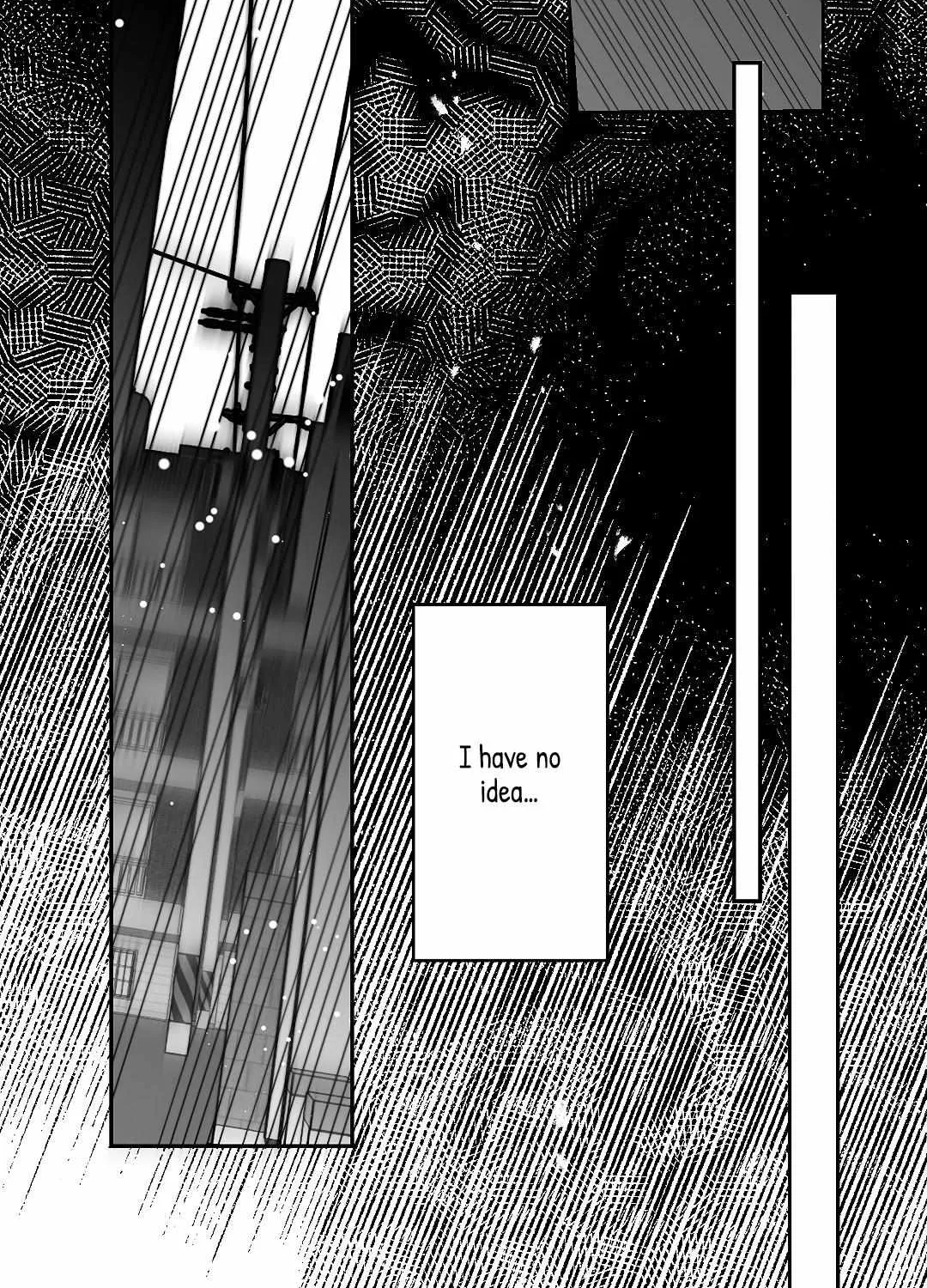 The Dog Who Barks Inside Chapter 4 page 67 - 