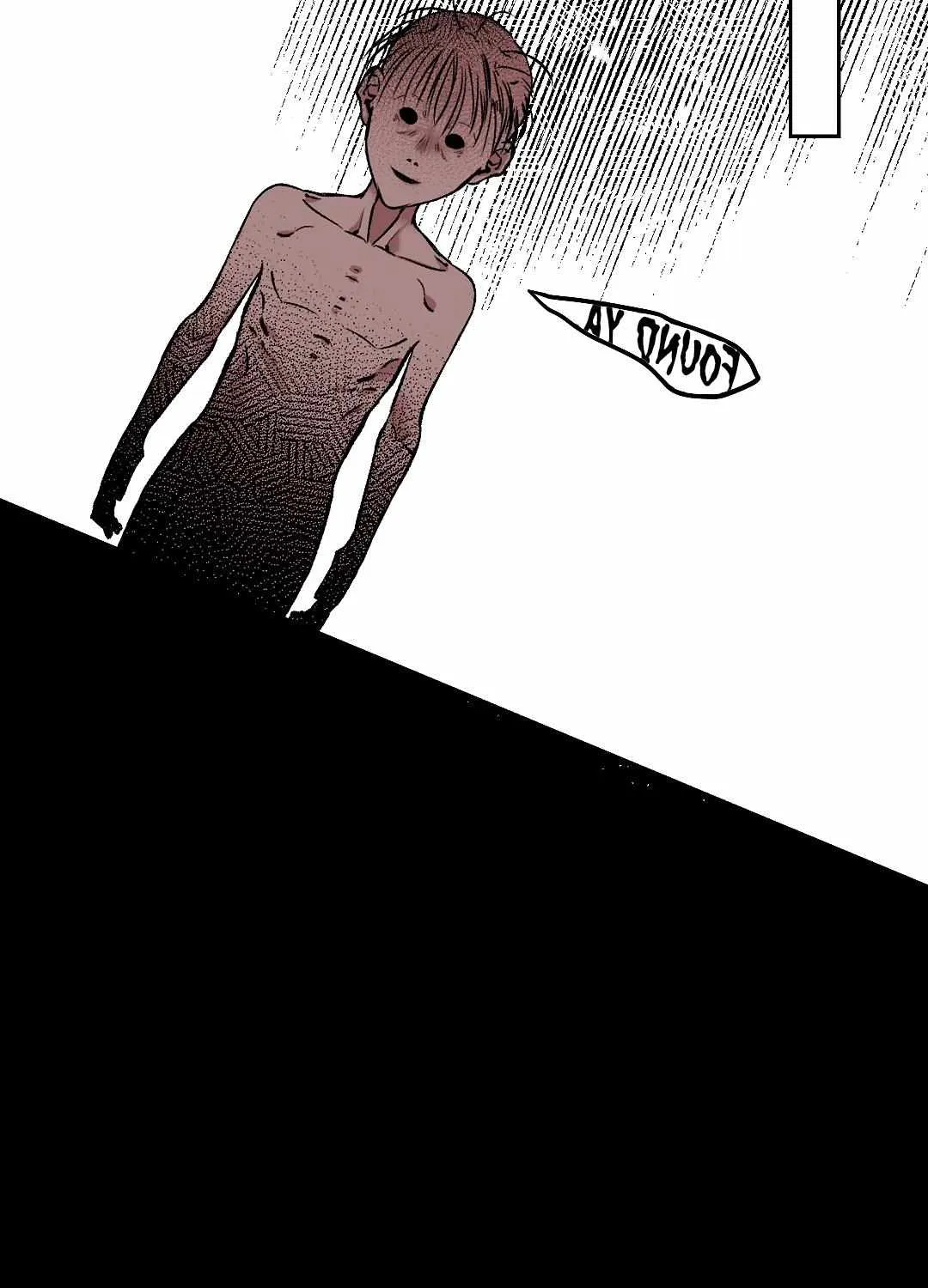 The Dog Who Barks Inside Chapter 4 page 68 - 