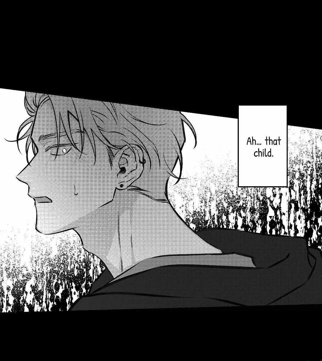 The Dog Who Barks Inside Chapter 4 page 69 - 