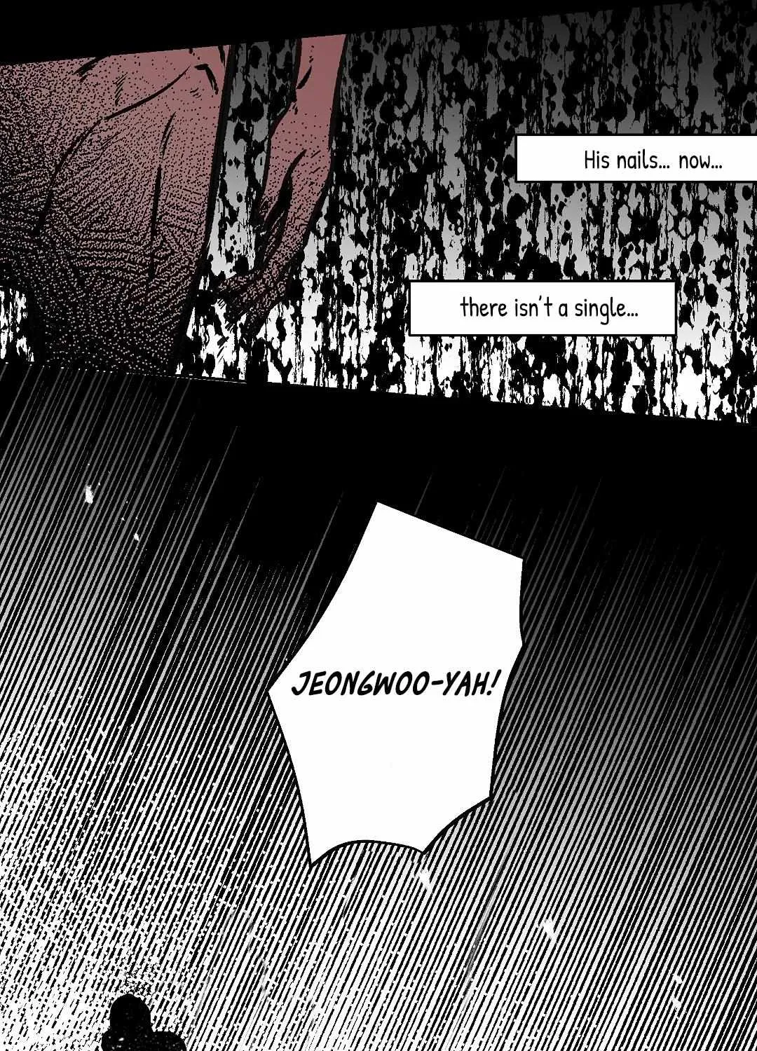 The Dog Who Barks Inside Chapter 4 page 70 - 