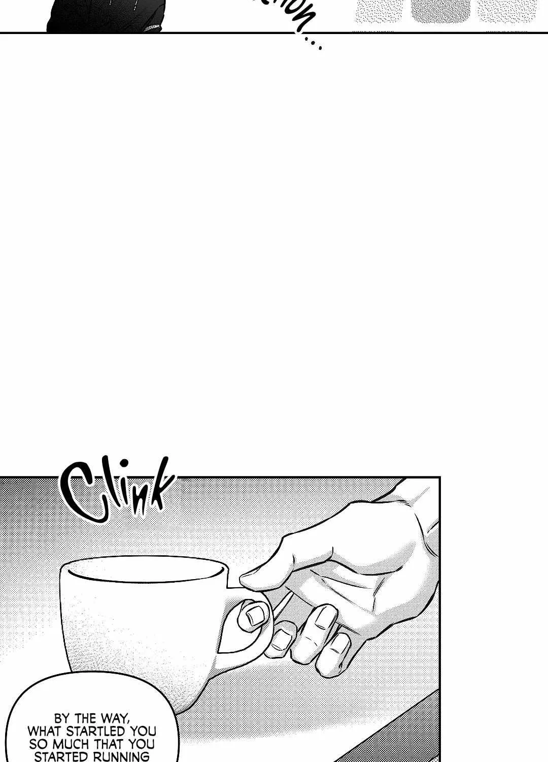 The Dog Who Barks Inside Chapter 4 page 79 - 
