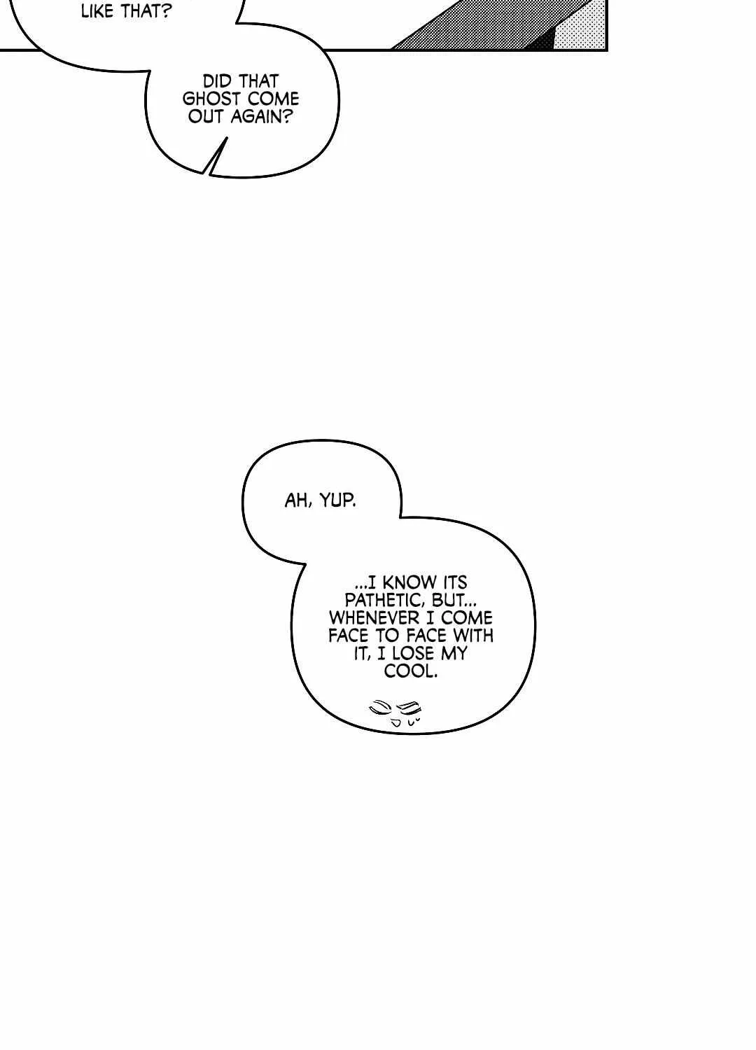 The Dog Who Barks Inside Chapter 4 page 80 - 
