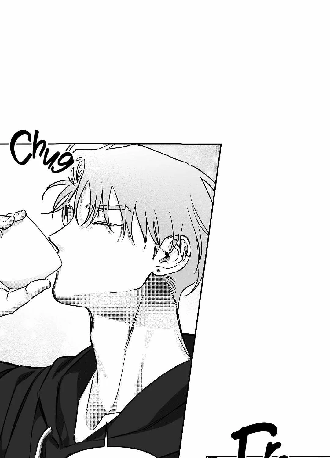 The Dog Who Barks Inside Chapter 4 page 83 - 