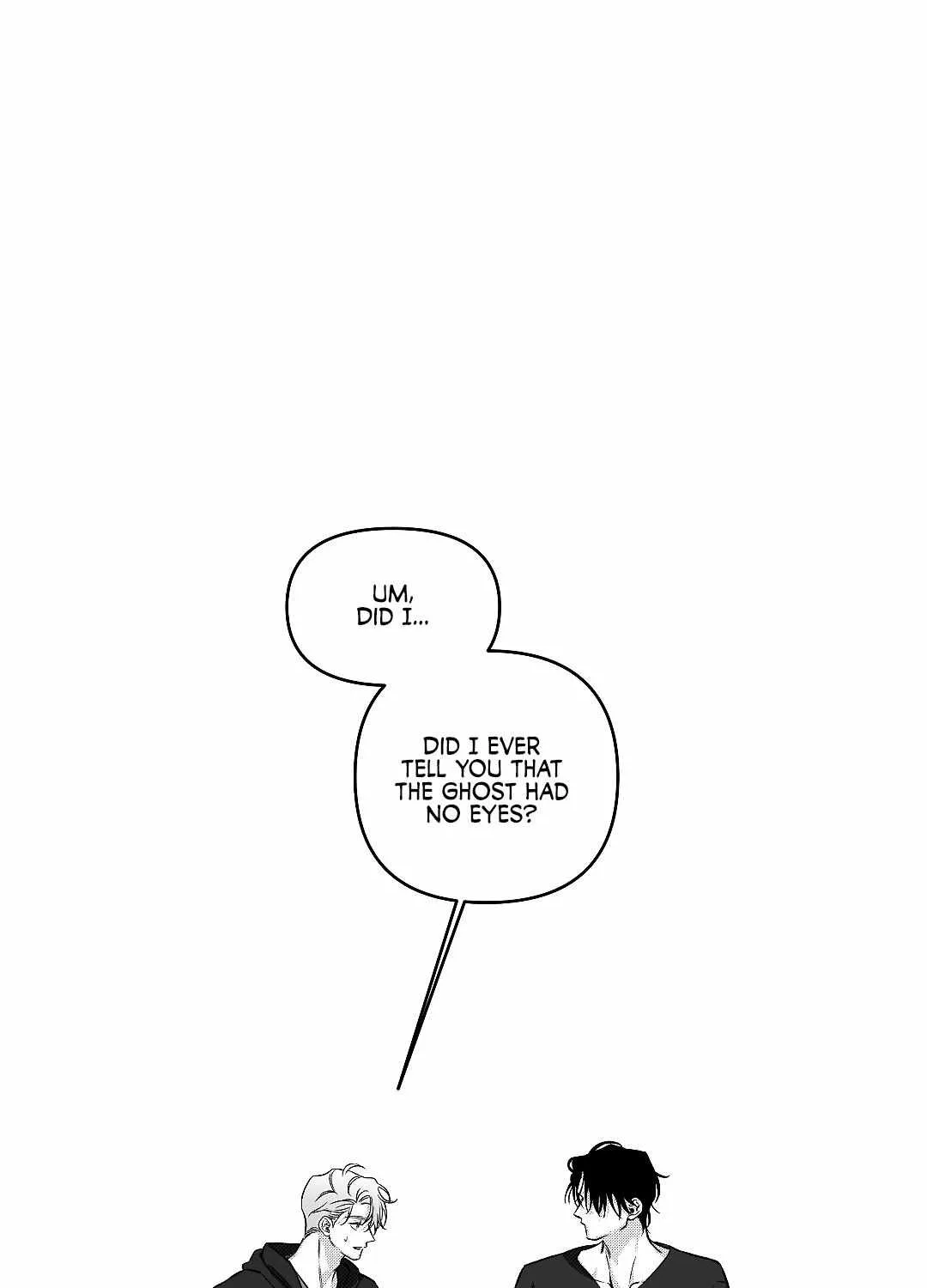 The Dog Who Barks Inside Chapter 4 page 86 - 