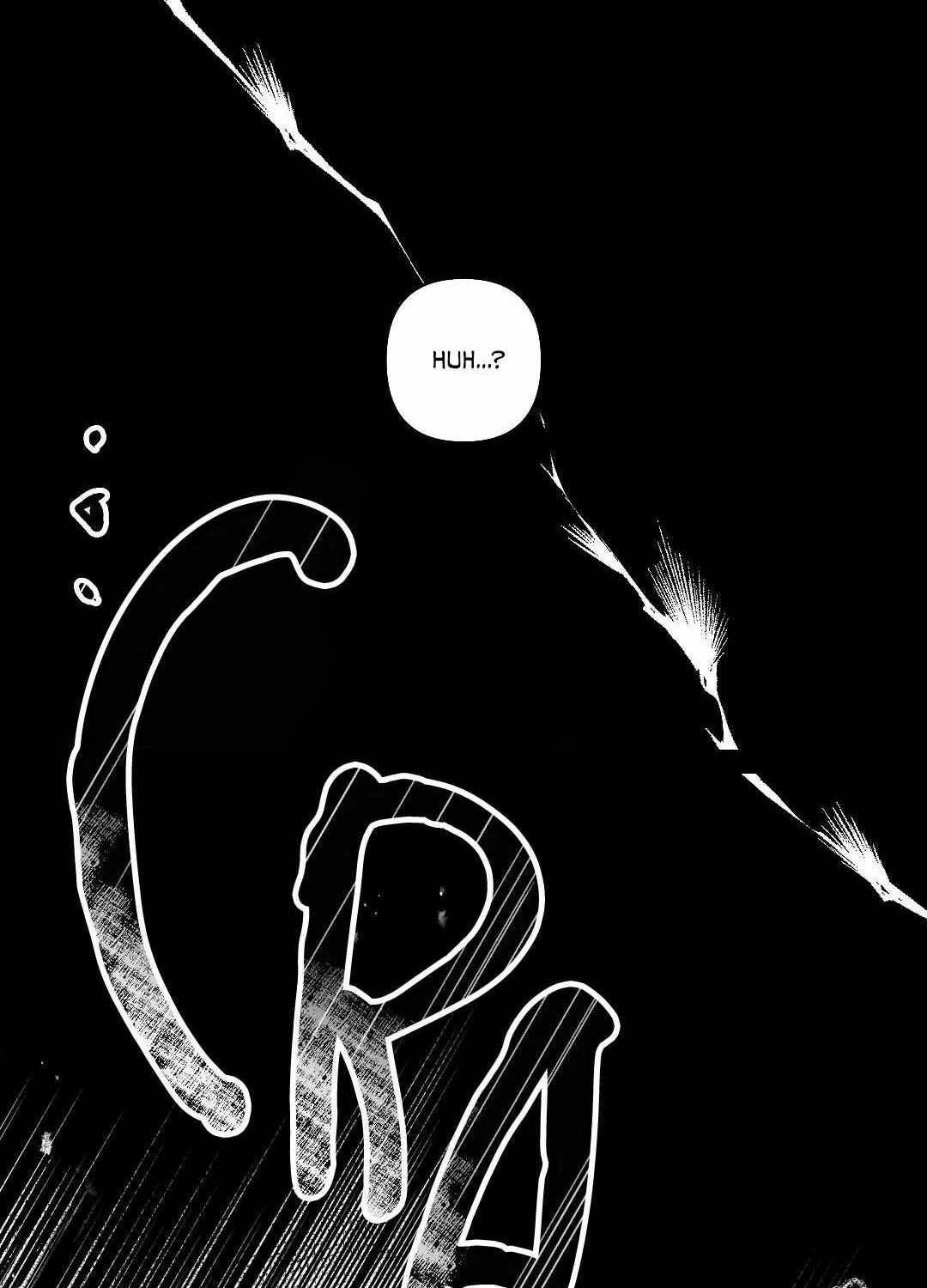 The Dog Who Barks Inside Chapter 4 page 93 - 