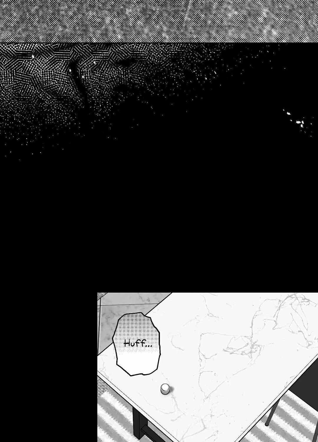The Dog Who Barks Inside Chapter 4 page 95 - 